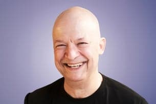 Jim Norton