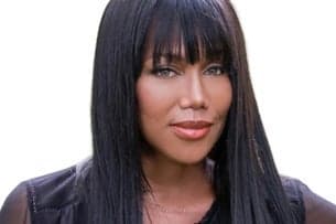 Michel'le