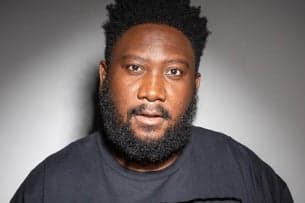 Alfred Kainga