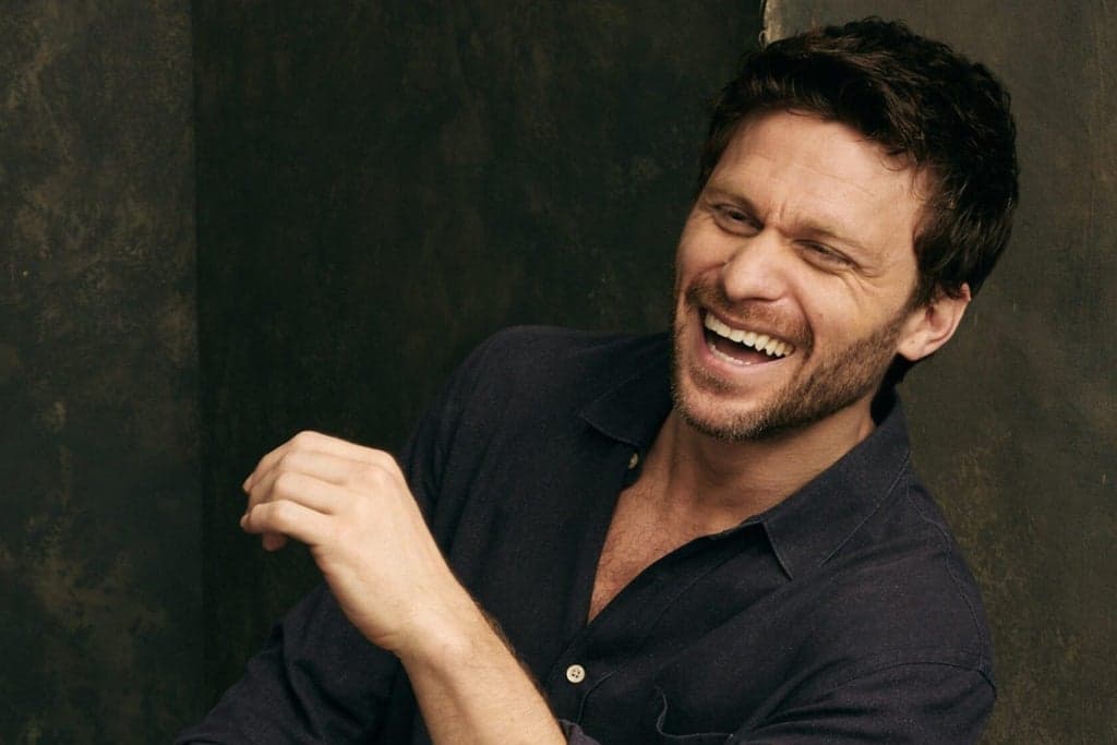 Jon Rudnitsky