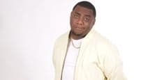 Ryan Davis