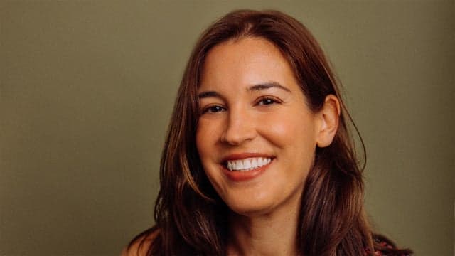 Carmen Lagala