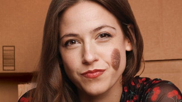 Netflix Is A Joke Presents: Chloe Radcliffe