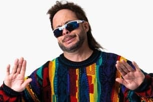 Ed Bassmaster