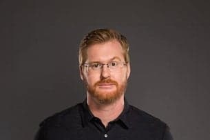Kurt Braunohler