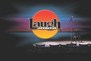 Laugh Factory Las Vegas