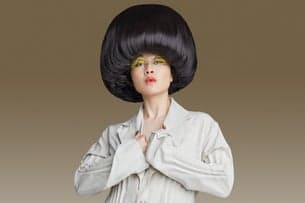 Atsuko Okatsuka