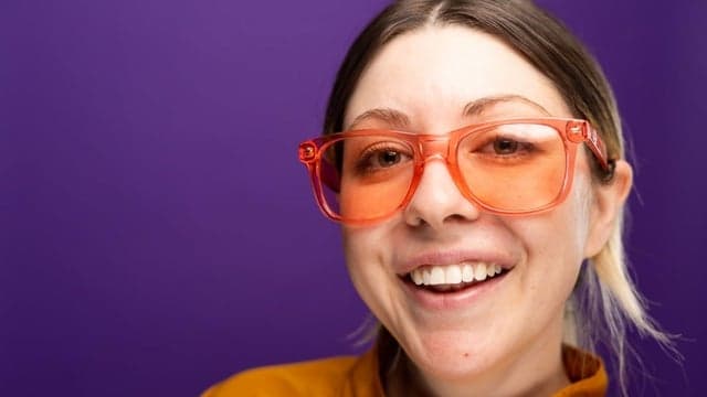 Netflix Is A Joke Presents: Jessie "Jetski" Johnson
