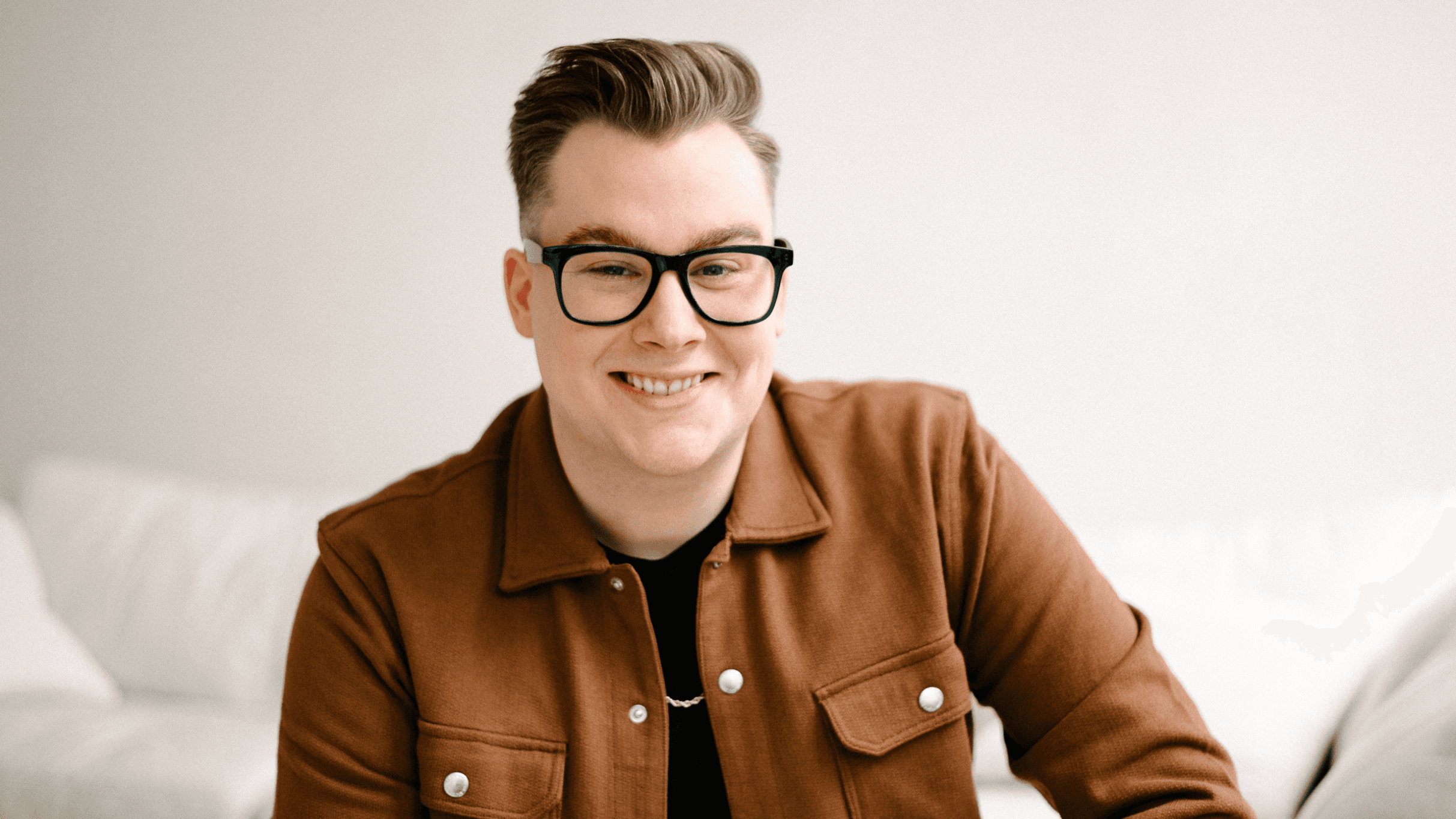 Tom Hearn