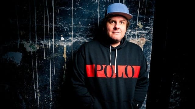 Tim Dillon & Friends (21+ Event)