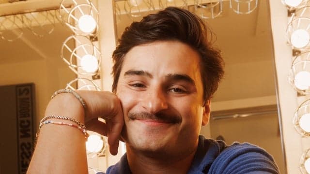 Netflix Is A Joke Presents: Joey Dardano: Another Direction