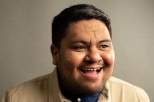 Leo González