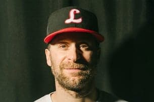 Jon Glaser