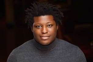 Larry Owens
