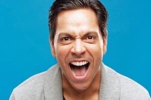 Oscar Collazos