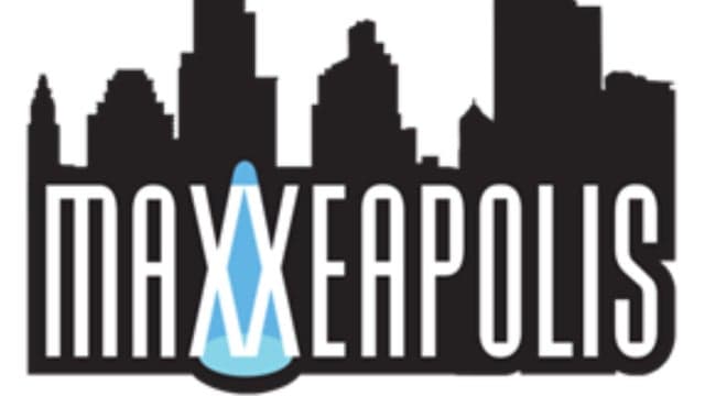 Maxxeapolis