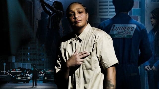 Je'Caryous Johnson Presents: Set It Off Live!