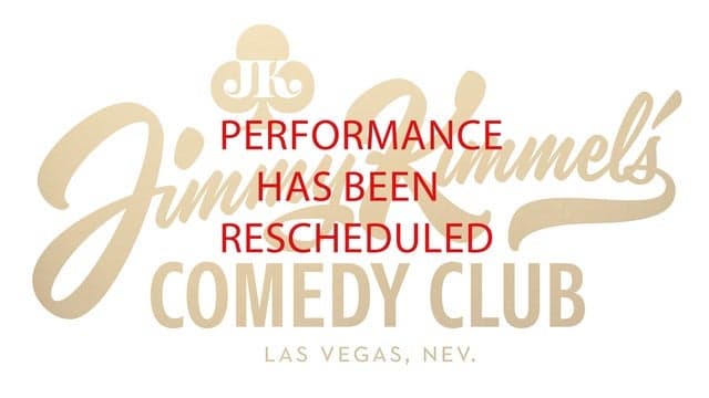 Carlos Mencia At Jimmy Kimmel's Comedy Club