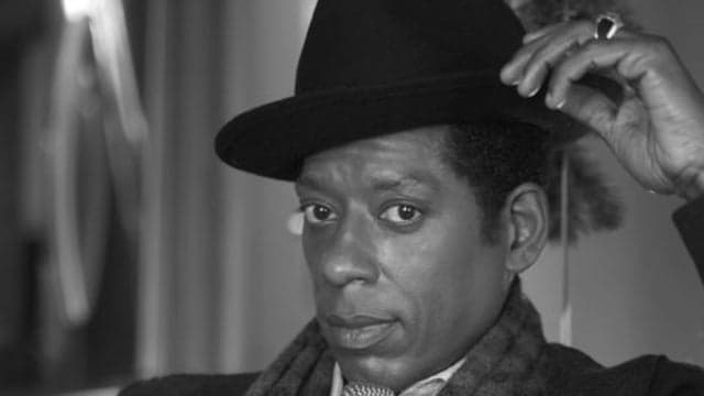 Orlando Jones At Jimmy Kimmel's Comedy Club