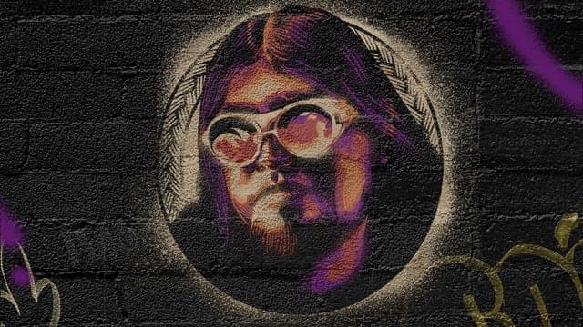 Carlos Ballarta: Naco Ladino