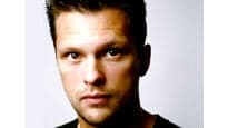 Julian McCullough