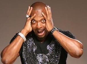 Shaun Jones
