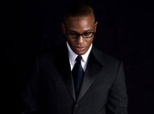 Vince Morris