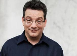 Andy Kindler