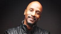 Damon Williams and Friends