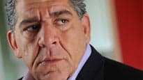 Joey "Coco" Diaz
