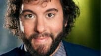 Jonathan Kite