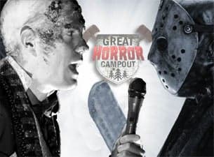 Friday the 13th