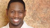 Guy Torry