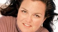 Rosie O'Donnell - Common Knowledge