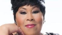 Martha Wash and Marsha Warfield - It's Raining Queens Tour
