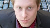 Con Man - A True Crime Magic Show