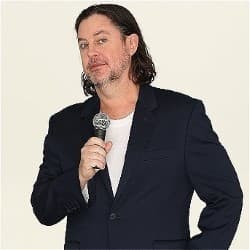 Andrew Cornelius