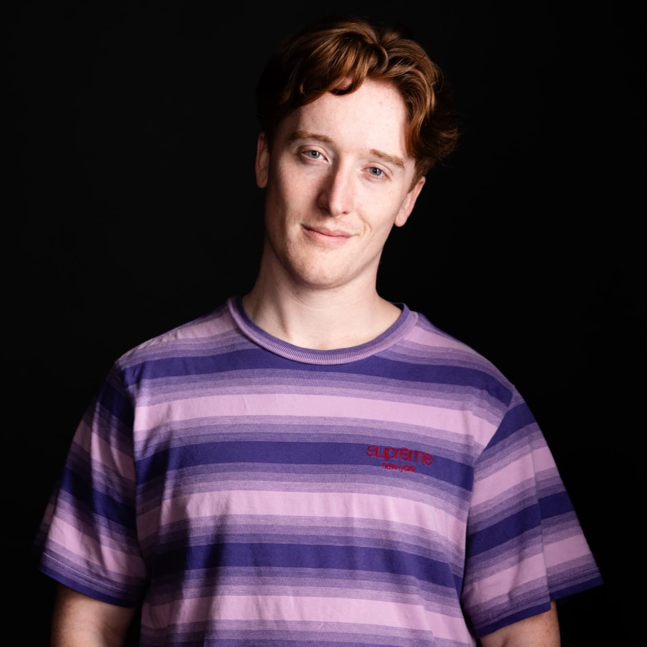 Maxx Eddy
