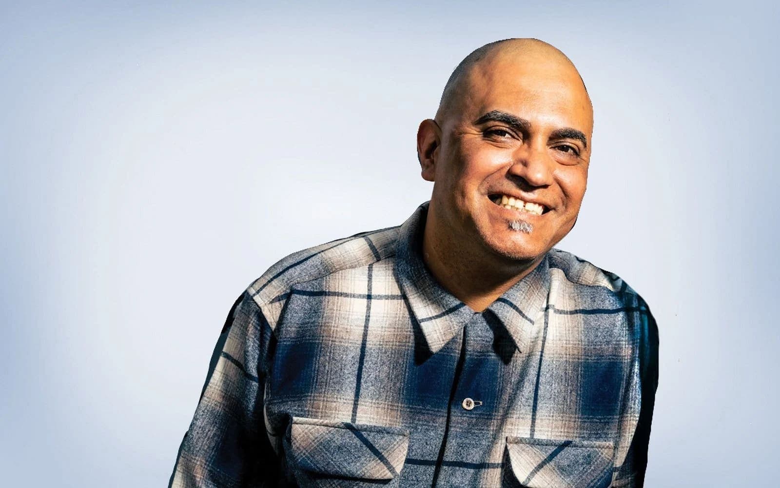 George Perez : Live in Casa Grande, AZ