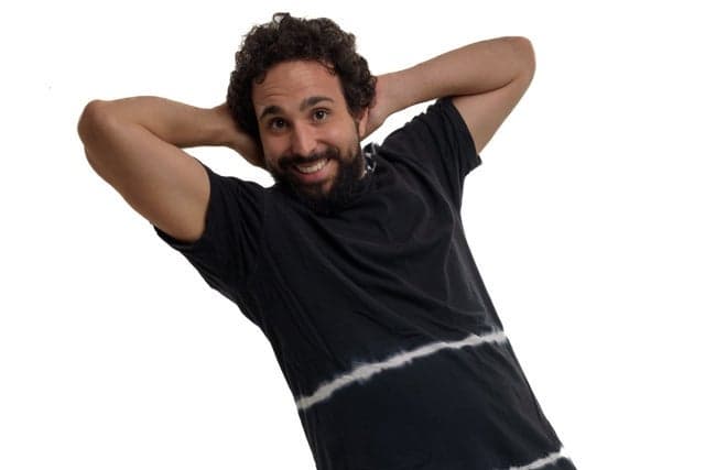 Murilo Couto