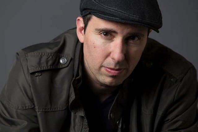 Sal Calanni