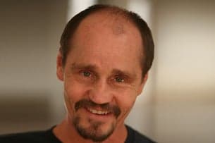 Bob Golub