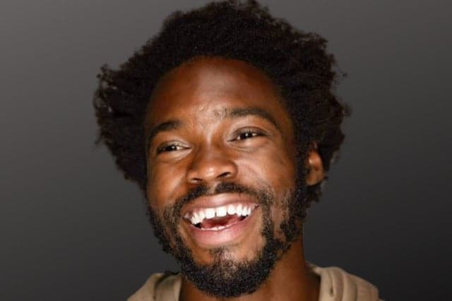 Yedoye Travis