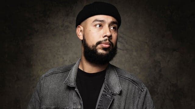 Comedy Confidential featuring Steve Furey, Joey Cerone, Tara Cannistraci, Jesus Trejo, and more!