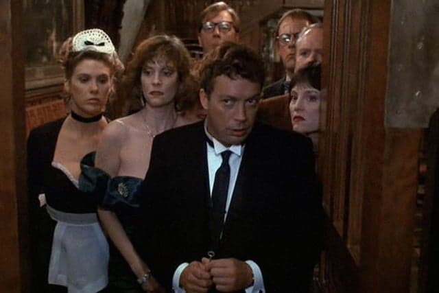 Clue