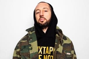 J.PERIOD