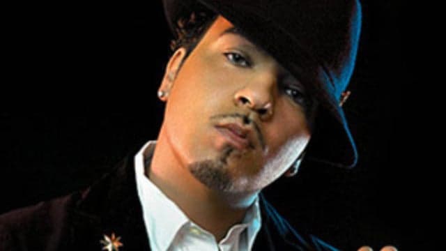 FIFA Fan Festival Dallas Presents: Latin Legacy Tour with Concrete