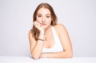 MADISON WALSER