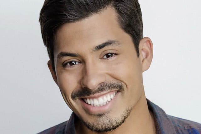 Carlos Santos