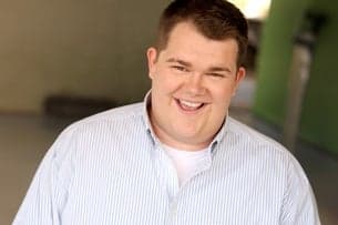 Chris Cope